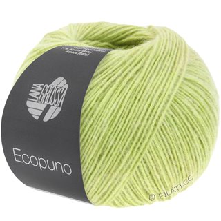 Lana Grossa ECOPUNO