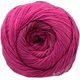Lana Grossa ELASTICO Dégradé | 710-bobica/purpurna /Zyklam