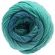 Lana Grossa ELASTICO Dégradé | 714-aquamarin/tirkiz zeleno/svjetlo petrol
