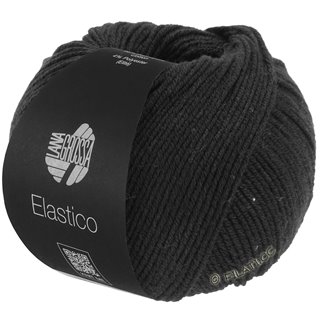Lana Grossa ELASTICO