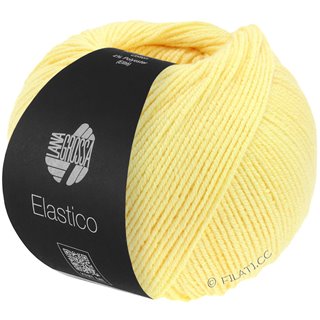 Lana Grossa ELASTICO