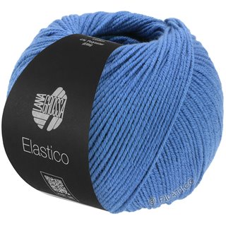 Lana Grossa ELASTICO