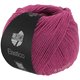Lana Grossa ELASTICO | 095- bordo