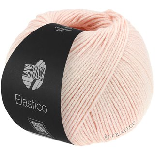 Lana Grossa ELASTICO
