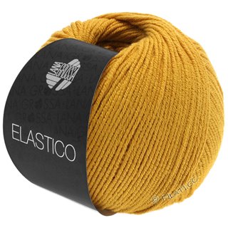 Lana Grossa ELASTICO