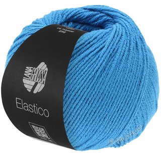 Lana Grossa ELASTICO