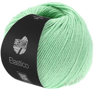 Lana Grossa ELASTICO