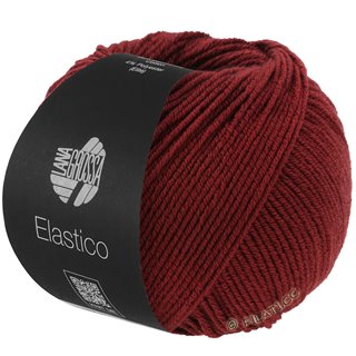 Lana Grossa ELASTICO