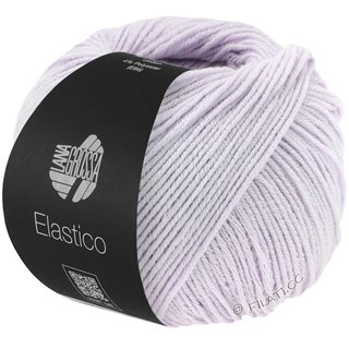 Lana Grossa ELASTICO