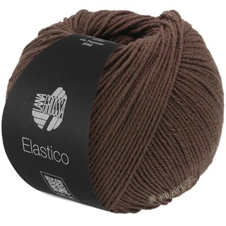 Lana Grossa ELASTICO
