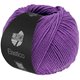 Lana Grossa ELASTICO | 191-orhideja
