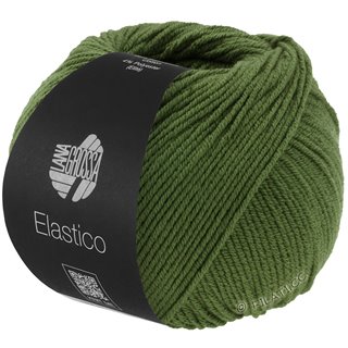 Lana Grossa ELASTICO