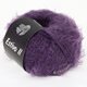Lana Grossa ESTIVO II | 02-plava Ljubičasta