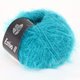 Lana Grossa ESTIVO II | 04 -tirkiz