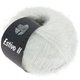 Lana Grossa ESTIVO II | 13-bijela