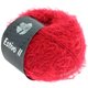 Lana Grossa ESTIVO II | 17-tamno crvena