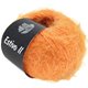 Lana Grossa ESTIVO II | 29-narančasta