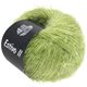 Lana Grossa ESTIVO II | 31-žuta zelena