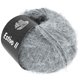 Lana Grossa ESTIVO II | 33- srednje siva