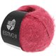 Lana Grossa ESTIVO II | 35-orientcrveno