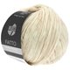 Lana Grossa FATTO | 01-ecru
