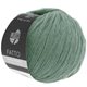 Lana Grossa FATTO | 05-mint tirkizna