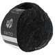 Lana Grossa FATTO | 11-antracit