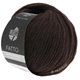 Lana Grossa FATTO | 12-tamno smeđa