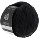 Lana Grossa FATTO | 18-crna