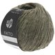 Lana Grossa FATTO | 20-tamno oliv