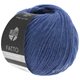 Lana Grossa FATTO | 21-Tinta plava