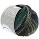 Lana Grossa FELTRO Color Melange | 1003-tamno siva/antracit/tamno petrol/mornarica