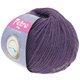 Lana Grossa FELTRO Fine | 02-ljubičasta