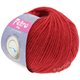 Lana Grossa FELTRO Fine | 04-crveno