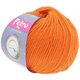 Lana Grossa FELTRO Fine | 05-narančasta