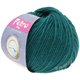 Lana Grossa FELTRO Fine | 07-opal zelena