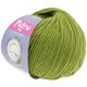 Lana Grossa FELTRO Fine | 08-maslinovo