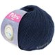 Lana Grossa FELTRO Fine | 10-noć Plava