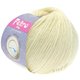 Lana Grossa FELTRO Fine | 15-ecru