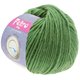 Lana Grossa FELTRO Fine | 18-zelen