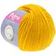Lana Grossa FELTRO Fine | 20-žabljak žuto