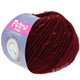 Lana Grossa FELTRO Tweed | 654-Crno vino