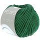 Lana Grossa FELTRO | 120-opal zelena