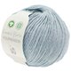 Lana Grossa FOURSEASON (Linea Pura) | 01-svjetloplav