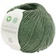 Lana Grossa FOURSEASON (Linea Pura) | 07-zelen