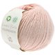 Lana Grossa FOURSEASON (Linea Pura) | 13-roze