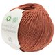 Lana Grossa FOURSEASON (Linea Pura) | 15-bakar