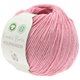 Lana Grossa FOURSEASON (Linea Pura) | 18- karanfil