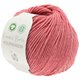 Lana Grossa FOURSEASON (Linea Pura) | 19-svijetlo crvena