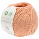 Lana Grossa FOURSEASON (Linea Pura) | 20-marelica